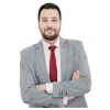 Ibrahim Modlar Profile