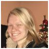 Rylee Modlar Profile