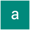 adel Modlar Profile