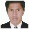 GEANMARCO Modlar Profile