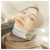 Norshahira Modlar Profile