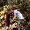 Chris Modlar Profile
