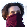  Modlar Profile