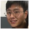 Kiwon Modlar Profile