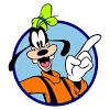 Pippo Modlar Profile