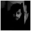 Aziz Modlar Profile