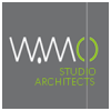 WAMO Modlar Profile