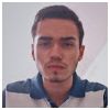 PedroHenrique Modlar Profile