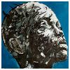 Sizwe Modlar Profile