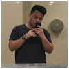 JP Modlar Profile