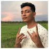 Julio Modlar Profile
