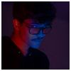 talo Modlar Profile