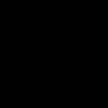 Sergio Modlar Profile