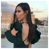 Cindy Modlar Profile