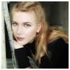 Nadia Modlar Profile