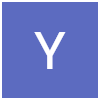 Yash Modlar Profile