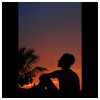 Balaji Modlar Profile