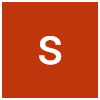 shubham Modlar Profile
