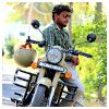 SIVAKUMAR Modlar Profile