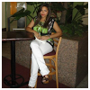 Massiel Modlar Profile