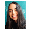 MarthaJos Modlar Profile