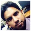 Yasir Modlar Profile