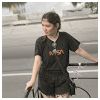 Paula Modlar Profile