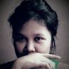 Jeannie Modlar Profile