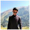 Utkarsh Modlar Profile