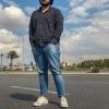 Kemo Modlar Profile