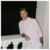ashkan Modlar Profile