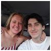 Nathan Modlar Profile