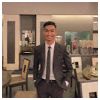 Irfan Modlar Profile