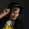  Modlar Profile
