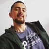 Nicolas Modlar Profile