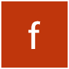 fer Modlar Profile