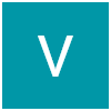 Vasco Modlar Profile