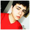 LuisAntonio Modlar Profile