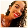 Valria Modlar Profile