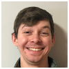 Jonathan Modlar Profile