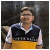 Dhruv Modlar Profile