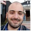 osama Modlar Profile