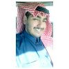 Mohammed Modlar Profile