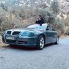 Hussam Modlar Profile