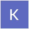 Kevin Modlar Profile