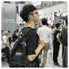 Ton Modlar Profile