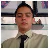Eder Modlar Profile