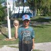 JuanManuel Modlar Profile
