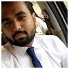Aakash Modlar Profile
