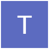 Troy Modlar Profile